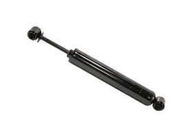 Amortiguador Dirección Magnum RWD