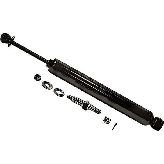 monroe-amortiguador-direccion-magnum-4wd-toyota-pickup-1986-1995-pickup-0