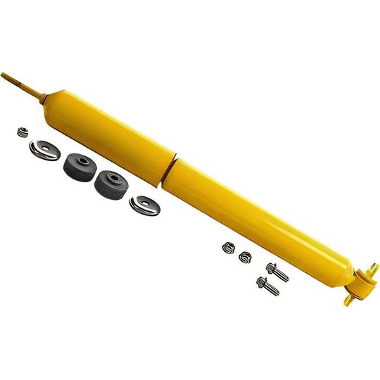 monroe-amortiguador-gas-gas-magnum-delantero-lado-conductor-o-pasajero-jeep-grand-cherokee-1999-2004-grand-cherokee-0