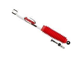 Amortiguador Dirección RS5000