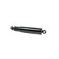 amortiguador-trasero-hidraulico-para-chevrolet-gmc-c10-del-1963-al-1966-170642-6024078-amortiguador-hidraulico-para-ford-serie-f-1961-1966-syd-7000401-izquierdo-piloto52