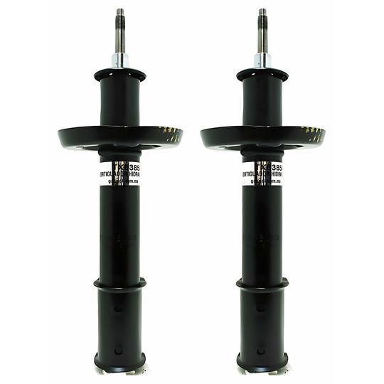 gabriel-par-de-amortiguadores-hidraulicos-txpro-delanteros-chevrolet-chevy-1994-2012-chevy-0