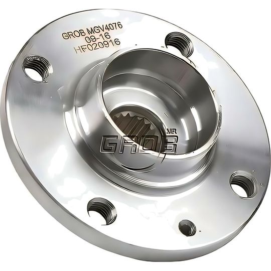 grob-maza-rueda-delantera-lado-conductor-o-pasajero-volkswagen-pointer-1998-2009-pointer-0 grob-maza-rueda-delantera-lado-conductor-o-pasajero-volkswagen-pointer-1998-2009-pointer-0