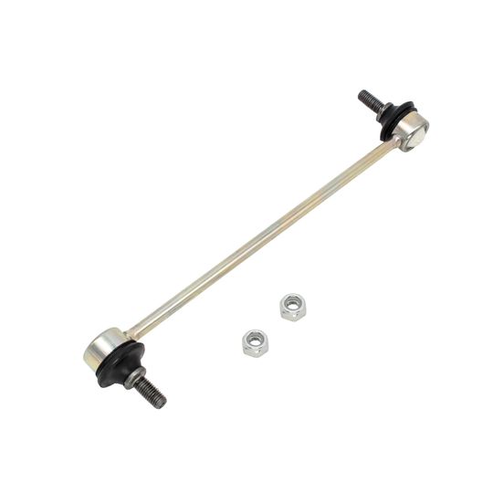 grob-tornillo-estabilizador-delantero-lado-conductor-o-pasajero-volvo-serie-s-2011-2014-s60-0 grob-tornillo-estabilizador-delantero-lado-conductor-o-pasajero-volvo-serie-s-2011-2014-s60-0