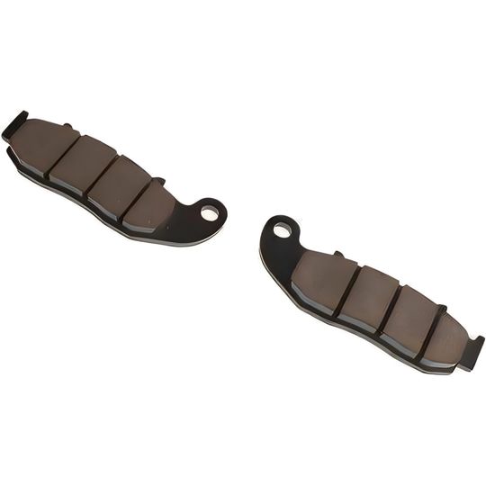 italika-original-balatas-de-freno-delanteras-italika-vx250-adventure-2016-2018-vx250-adventure-0