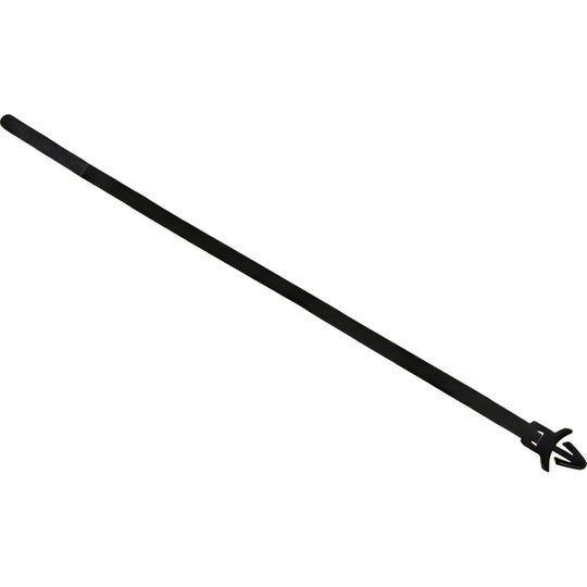 sujeauto-25-cinchos-de-plastico-con-grapas-nylon-negros-universales-0 sujeauto-25-cinchos-de-plastico-con-grapas-nylon-negros-universales-0