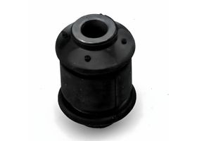 Buje Horquilla Delantera Inferior Lado Conductor O Pasajero