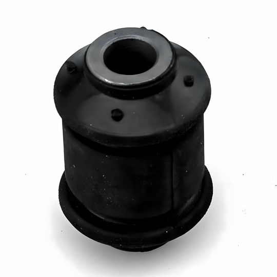 syd-buje-horquilla-delantera-inferior-lado-conductor-o-pasajero-volkswagen-nivus-2022-nivus-0