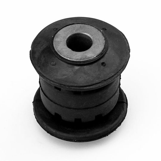 syd-buje-horquilla-delantera-inferior-lado-conductor-o-pasajero-audi-q3-2016-q3-quattro-0