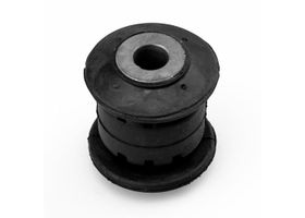 Buje Horquilla Delantera Inferior Lado Conductor O Pasajero