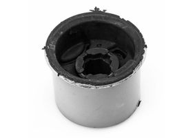 Buje Horquilla Delantera Inferior Punta Sin Soporte Lado Conductor O Pasajero