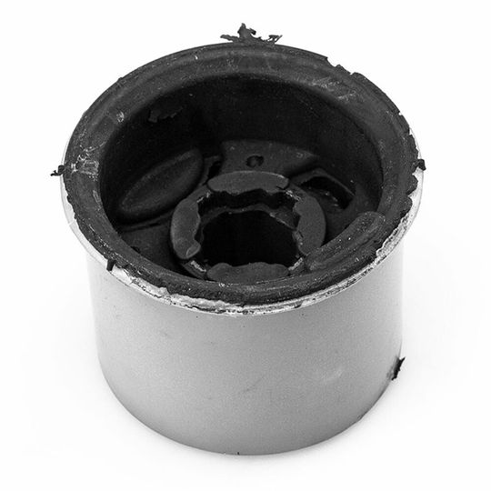 syd-buje-horquilla-delantera-inferior-punta-sin-soporte-lado-conductor-o-pasajero-seat-altea-2008-2009-altea-xl-0 syd-buje-horquilla-delantera-inferior-punta-sin-soporte-lado-conductor-o-pasajero-seat-altea-2008-2009-altea-xl-0