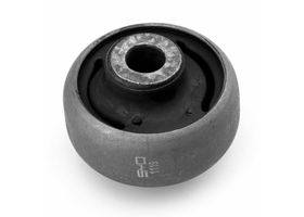 Buje Horquilla Delantera Inferior Lado Conductor O Pasajero