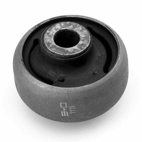 syd-buje-horquilla-delantera-inferior-lado-conductor-o-pasajero-audi-tt-2020-2023-tt-quattro-0