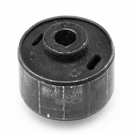 syd-buje-horquilla-delantera-superior-lado-conductor-o-pasajero-seat-exeo-2011-exeo-0 syd-buje-horquilla-delantera-superior-lado-conductor-o-pasajero-seat-exeo-2011-exeo-0