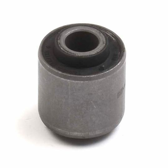 syd-buje-horquilla-delantera-inferior-medio-lado-conductor-o-pasajero-gmc-sierrahd-2011-2020-sierra-3500-hd-0 syd-buje-horquilla-delantera-inferior-medio-lado-conductor-o-pasajero-gmc-sierrahd-2011-2020-sierra-3500-hd-0