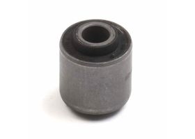 Buje Horquilla Delantera Inferior Medio Lado Conductor O Pasajero