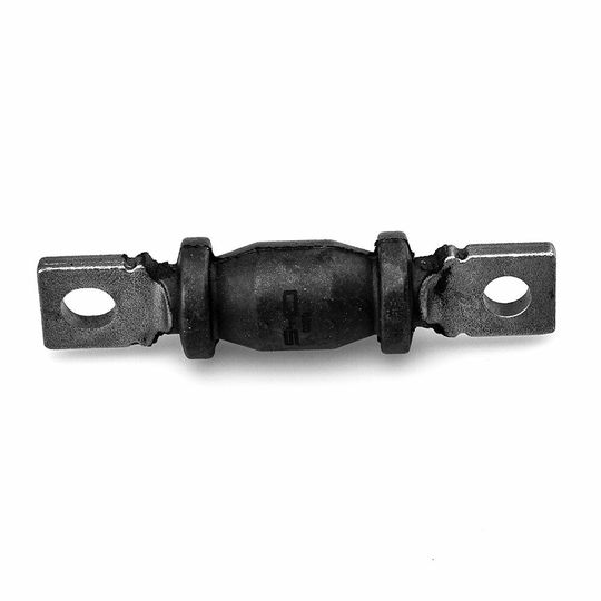 syd-buje-horquilla-delantera-inferior-lado-conductor-o-pasajero-chevrolet-spark-2014-2016-spark-ev-0 syd-buje-horquilla-delantera-inferior-lado-conductor-o-pasajero-chevrolet-spark-2014-2016-spark-ev-0