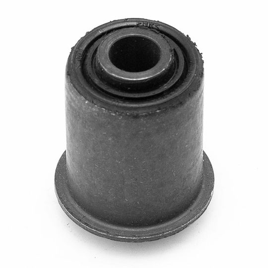 syd-buje-horquilla-delantera-inferior-lado-conductor-o-pasajero-chrysler-intrepid-1993-2004-intrepid-0