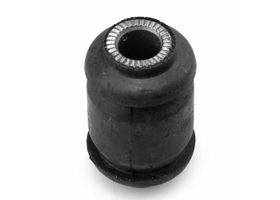 Buje Horquilla Delantera Inferior Lado Conductor O Pasajero