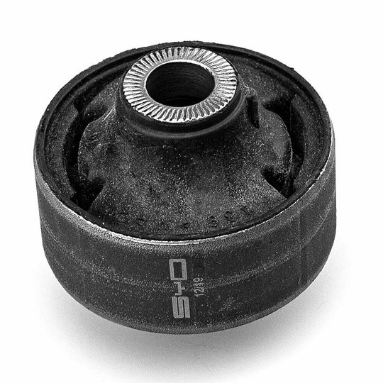 syd-buje-horquilla-delantera-lado-conductor-o-pasajero-kia-forte-2015-forte-koup-0 syd-buje-horquilla-delantera-lado-conductor-o-pasajero-kia-forte-2015-forte-koup-0