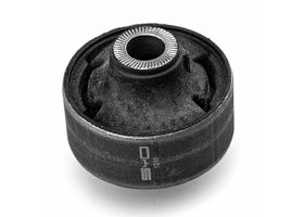 Buje Horquilla Delantera Lado Conductor O Pasajero