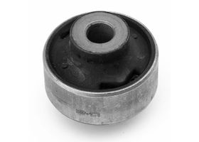 Buje Horquilla Delantera Inferior Lado Conductor O Pasajero