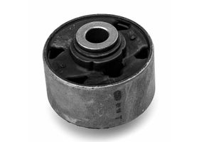 Buje Horquilla Delantera Inferior Lado Conductor O Pasajero