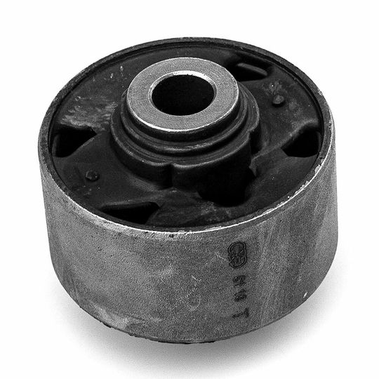 syd-buje-horquilla-delantera-inferior-lado-conductor-o-pasajero-dodge-h100-2009-h100-0