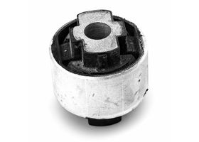 Buje Horquilla Delantera Inferior Lado Conductor O Pasajero