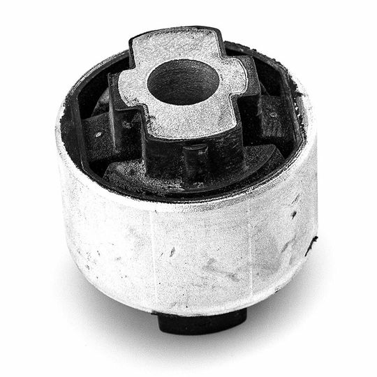 syd-buje-horquilla-delantera-inferior-lado-conductor-o-pasajero-ram-promaster-2018-promaster-rapid-0 syd-buje-horquilla-delantera-inferior-lado-conductor-o-pasajero-ram-promaster-2018-promaster-rapid-0