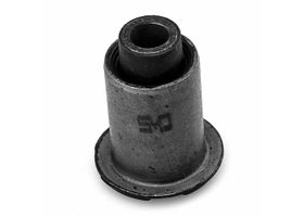 Buje Horquilla Delantera Inferior Lado Conductor O Pasajero