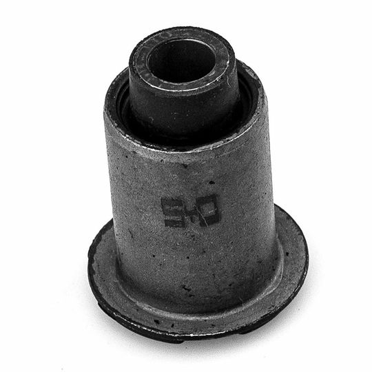 syd-buje-horquilla-delantera-inferior-lado-conductor-o-pasajero-fiat-uno-2013-2020-uno-0