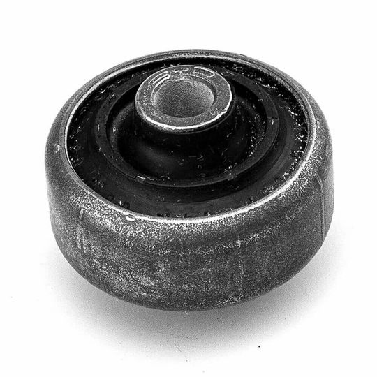 syd-buje-horquilla-delantera-inferior-lado-conductor-o-pasajero-mercury-mystique-1998-2000-mystique-0