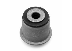 Buje Horquilla Delantera Lado Conductor O Pasajero