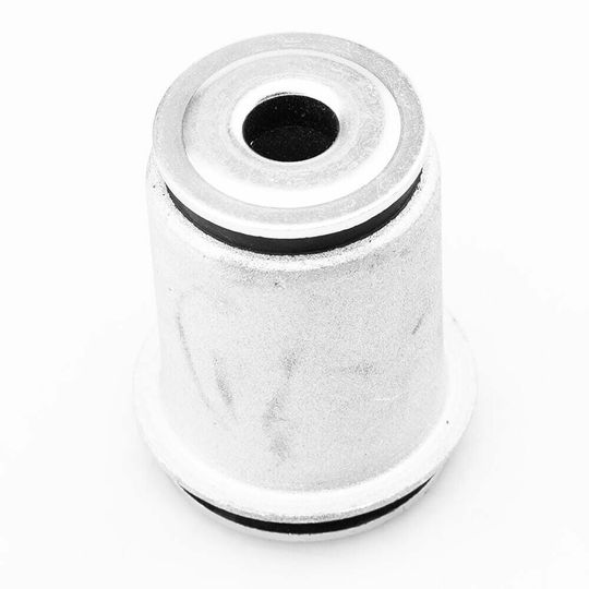 syd-buje-horquilla-delantera-inferior-lado-conductor-o-pasajero-ford-grand-marquis-2003-2004-grand-marquis-0 syd-buje-horquilla-delantera-inferior-lado-conductor-o-pasajero-ford-grand-marquis-2003-2004-grand-marquis-0