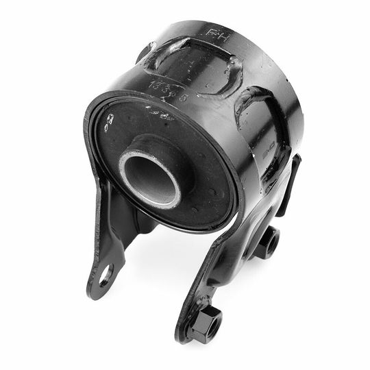 syd-buje-horquilla-delantera-inferior-lado-pasajero-mazda-cx-9-2009-2014-cx-9-0 syd-buje-horquilla-delantera-inferior-lado-pasajero-mazda-cx-9-2009-2014-cx-9-0