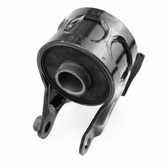 syd-buje-horquilla-delantera-inferior-lado-conductor-mazda-cx-9-2009-2014-cx-9-0 syd-buje-horquilla-delantera-inferior-lado-conductor-mazda-cx-9-2009-2014-cx-9-0