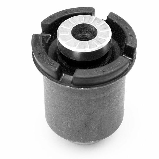 syd-buje-horquilla-delantera-inferior-lado-conductor-o-pasajero-ford-lobo-2015-2022-lobo-0 syd-buje-horquilla-delantera-inferior-lado-conductor-o-pasajero-ford-lobo-2015-2022-lobo-0