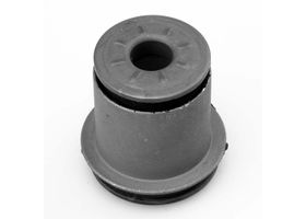 Buje Horquilla Delantera Inferior Lado Conductor O Pasajero