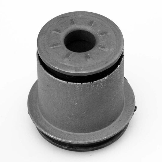 syd-buje-horquilla-delantera-inferior-lado-conductor-o-pasajero-mercury-sable-2008-2009-sable-0 syd-buje-horquilla-delantera-inferior-lado-conductor-o-pasajero-mercury-sable-2008-2009-sable-0