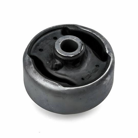 syd-buje-horquilla-delantera-inferior-lado-conductor-o-pasajero-ford-fiesta-ikon-2005-2007-ikon-0 syd-buje-horquilla-delantera-inferior-lado-conductor-o-pasajero-ford-fiesta-ikon-2005-2007-ikon-0