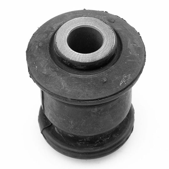 syd-buje-horquilla-delantera-inferior-lado-conductor-o-pasajero-ford-transit-2021-transit-350-hd-0