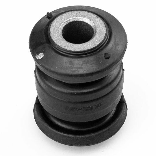 syd-buje-horquilla-delantera-inferior-lado-conductor-o-pasajero-infiniti-fx35-2007-fx35-0