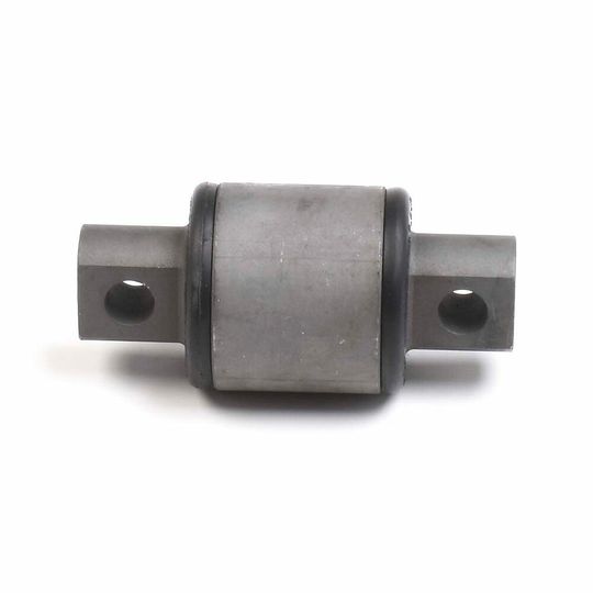 syd-buje-horquilla-delantera-lado-conductor-o-pasajero-international-9200-1995-1999-9200-sba-0 syd-buje-horquilla-delantera-lado-conductor-o-pasajero-international-9200-1995-1999-9200-sba-0