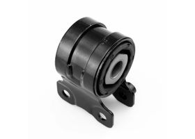 Buje Horquilla Delantera Inferior Lado Conductor O Pasajero