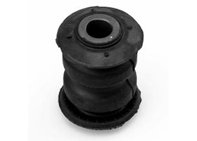 Buje Horquilla Delantera Inferior Lado Conductor O Pasajero