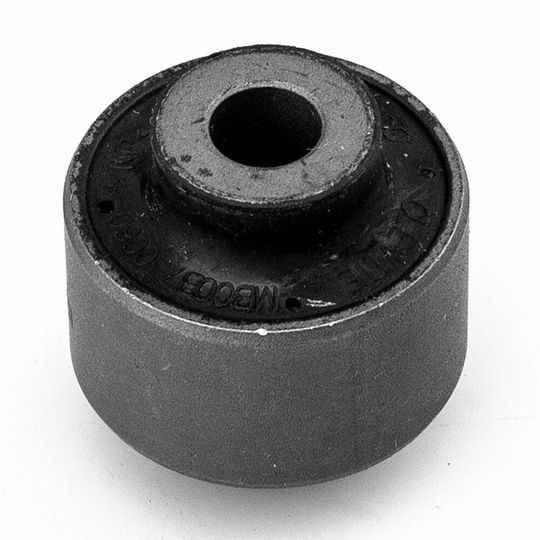 syd-buje-horquilla-delantera-inferior-lado-conductor-o-pasajero-nissan-versa-2018-versa-0 syd-buje-horquilla-delantera-inferior-lado-conductor-o-pasajero-nissan-versa-2018-versa-0