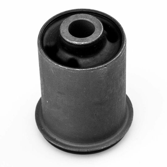 syd-buje-horquilla-delantera-inferior-lado-conductor-o-pasajero-nissan-urvan-2014-2023-nv350-urvan-0 syd-buje-horquilla-delantera-inferior-lado-conductor-o-pasajero-nissan-urvan-2014-2023-nv350-urvan-0