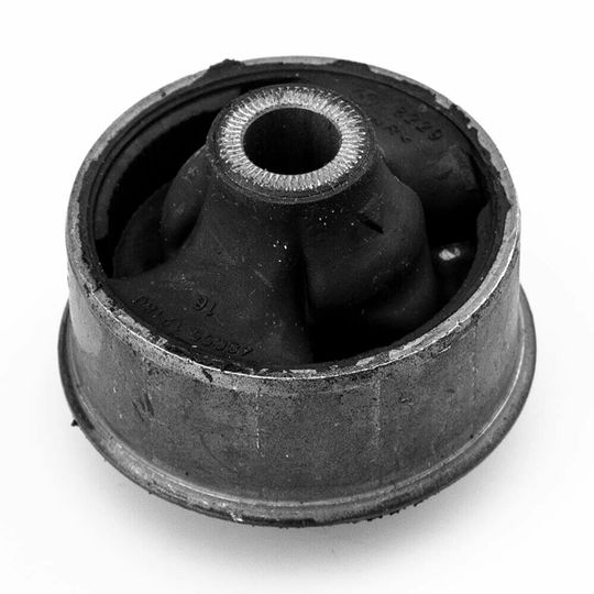 syd-buje-horquilla-delantera-inferior-lado-conductor-o-pasajero-toyota-corolla-2017-corolla-im-0